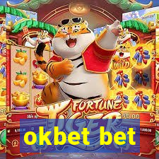 okbet bet